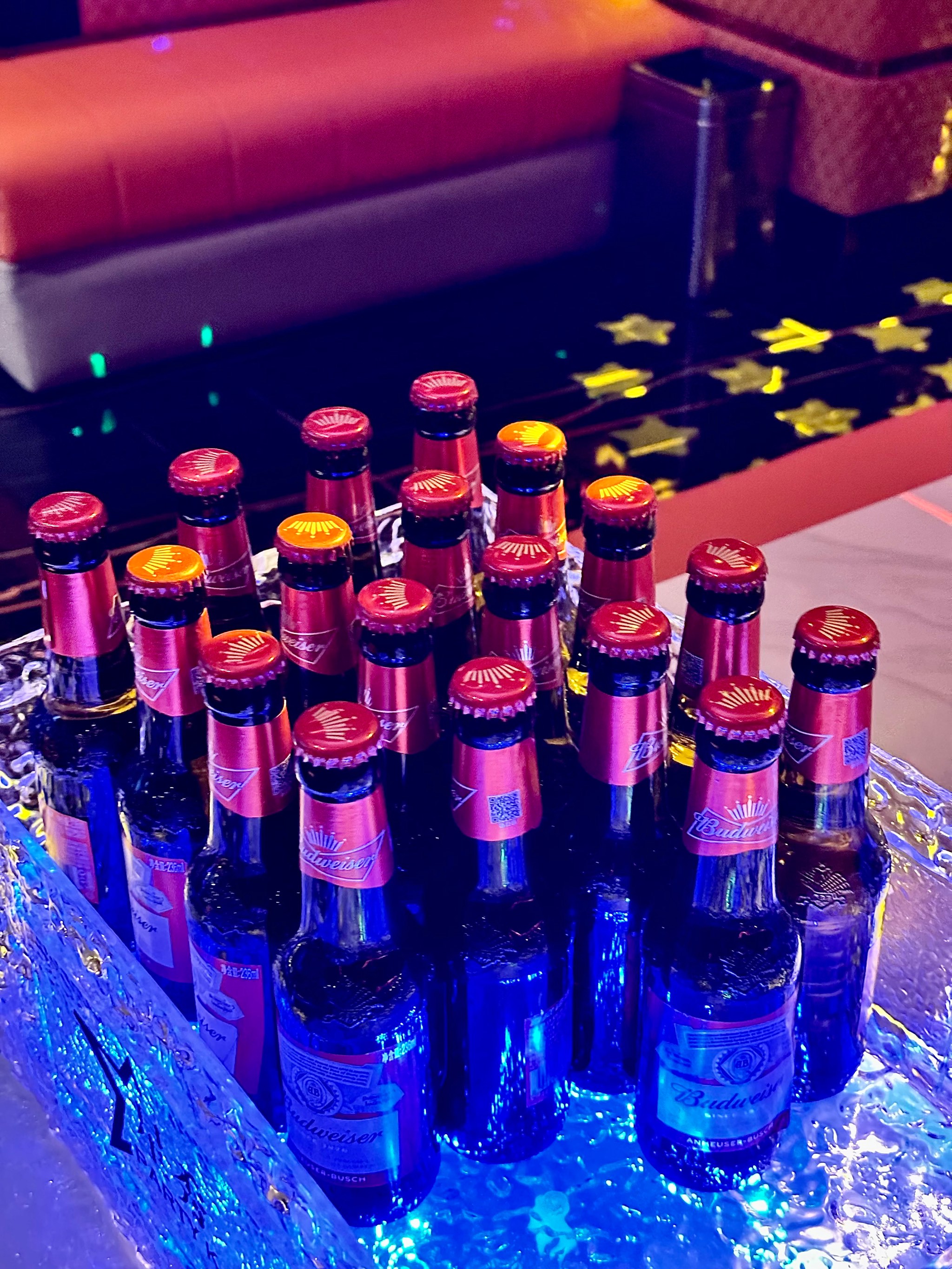 永州商务ktv首选低端场商务ktv推荐-宁远县ktv预定